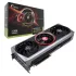 Colorful RTX 4070 Ti Advanced OC 12GB  Graphics Card